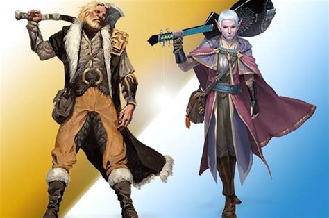 how to multiclass in dnd beyond|D&D Beyond on Twitter.